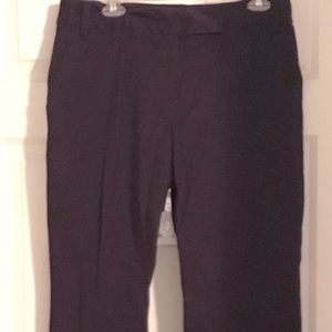 NY&Co Size 12 Pants